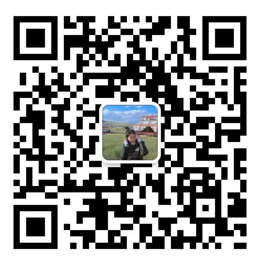 Follow us