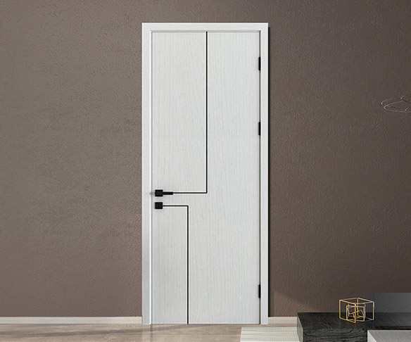 Paint Free Door Evereco002
