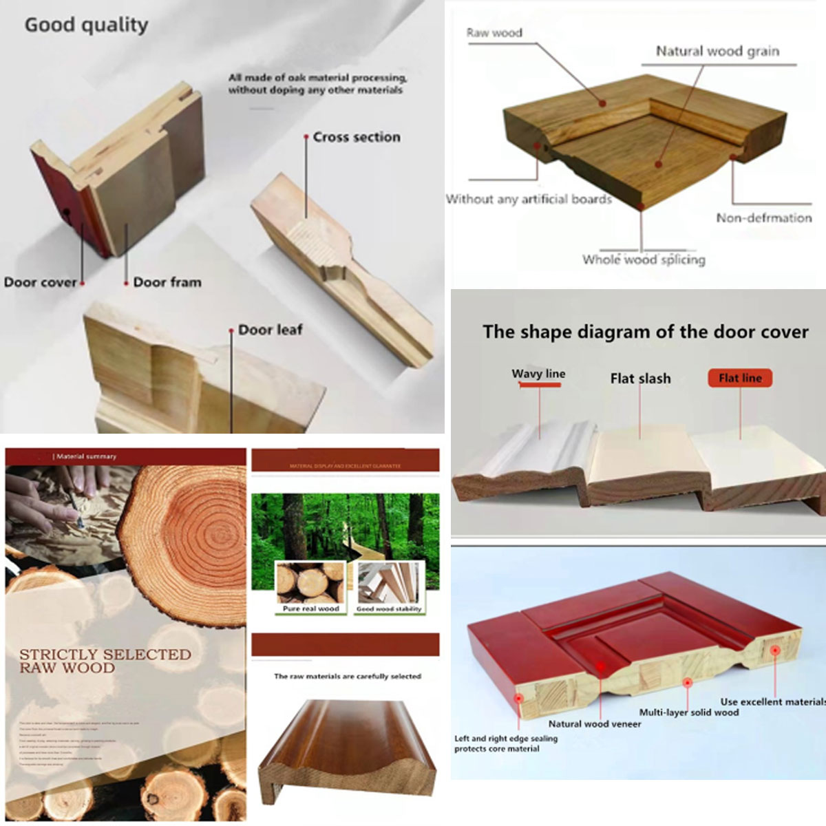 Product Details